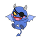 Devil