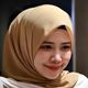 S_Faqirah