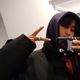 Nawal Sqwok