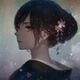 芽ü.✿