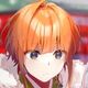 月夏