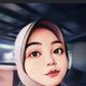 Kusuma Wee