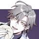 洛 -RAKU-