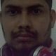 JayPrabath