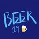Beer19