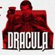 Dracula1431
