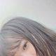 XuanC