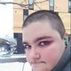 Jayce Llewellyn 