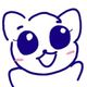 Chila(奇里）