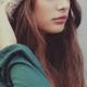 XxSilent_BeautyxX