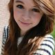 itzbrianne
