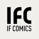 If Comics