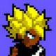 pumpko_saiyan