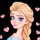 cherielarbac