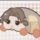 天王星人