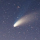 彗星