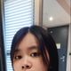 李遜雪