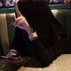 迷離煙