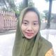 Alfina nurulnafa