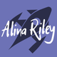 Alina Riley