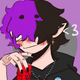 Star_System