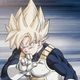 SaiyanDimensionalXZ