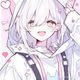 ฅMahiru久暖ฅ