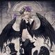 Aurora恶魔殿下