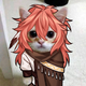百禽Hyakkin