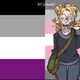 Mc_reader/writer