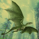 Jade-the-leaf-wing