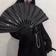 杨小薰