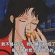 王韋