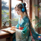 半夏青棠