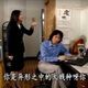 無所謂的人請原諒我