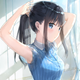 曲零