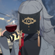Faeren