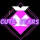 cute stars