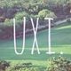UXI