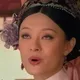 瘋狂女高音