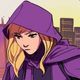 Batgirl
