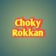 CHOKYROKKAN