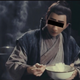 浚貳