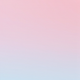洛雲