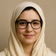 Writter Afsana Wahid 