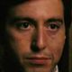 Michael Corleone