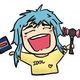i_am_RUKIE