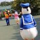 諸葛玖
