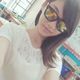 Amy Chen
