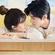 鄭希桐